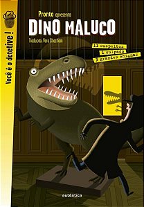 DINO MALUCO