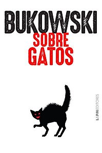 SOBRE GATOS