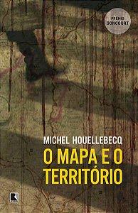 O MAPA E O TERRITÓRIO