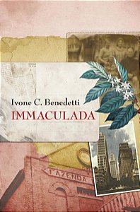 IMMACULADA