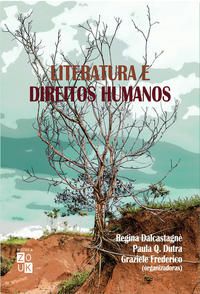 LITERATURA E DIREITOS HUMANOS