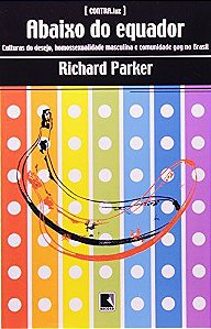 ABAIXO DO EQUADOR