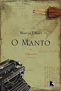 O MANTO