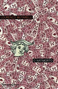 O NATIMORTO