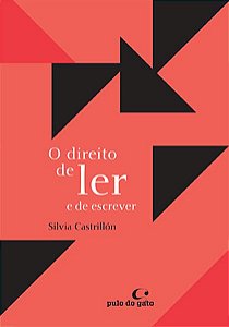 O DIREITO DE LER E DE ESCREVER