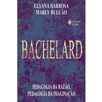 BACHELARD