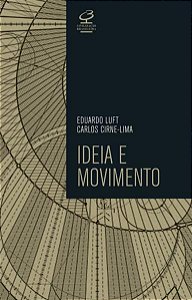 IDEIA E MOVIMENTO