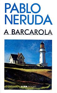 A BARCAROLA - VOL. 120