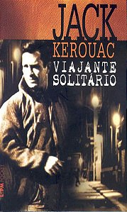 VIAJANTE SOLITÁRIO - VOL. 462