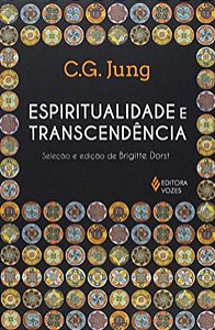 ESPIRITUALIDADE E TRANSCENDÊNCIA