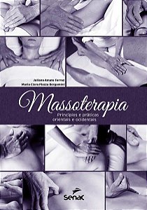 MASSOTERAPIA