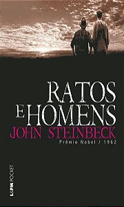 RATOS E HOMENS - VOL. 413