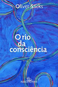 O RIO DA CONSCIÊNCIA
