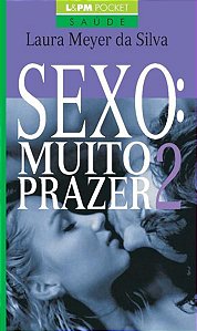 SEXO: MUITO PRAZER - VOLUME 2 - VOL. 906