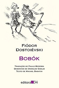 BOBÓK