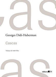 CASCAS