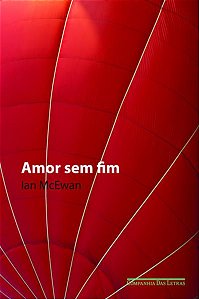 AMOR SEM FIM