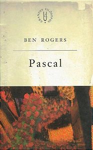 PASCAL