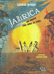 JARARACA