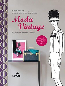 MODA VINTAGE