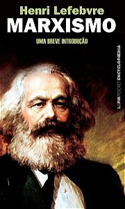 MARXISMO - VOL. 784