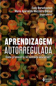 APRENDIZAGEM AUTORREGULADA