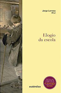 ELOGIO DA ESCOLA