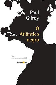 O ATLÂNTICO NEGRO