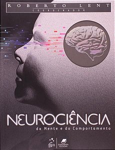NEUROCIÊNCIA DA MENTE E DO COMPORTAMENTO