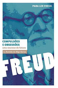 COMPULSÕES E OBSESSÕES