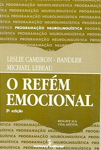 O REFÉM EMOCIONAL