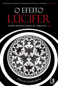 O EFEITO LÚCIFER