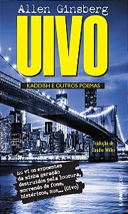 UIVO - VOL. 188
