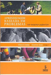 APRENDIZAGEM BASEADA EM PROBLEMAS