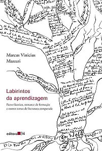 LABIRINTOS DA APRENDIZAGEM