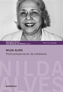 NILDA ALVES