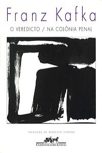 O VEREDICTO / NA COLÔNIA PENAL