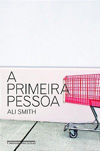 A PRIMEIRA PESSOA