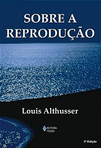 SOBRE A REPRODUÇÃO