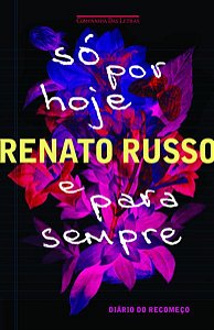 SÓ POR HOJE E PARA SEMPRE