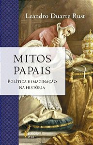 MITOS PAPAIS