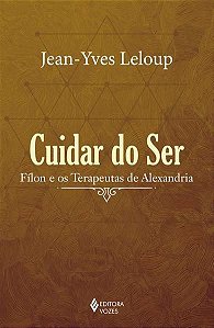 CUIDAR DO SER