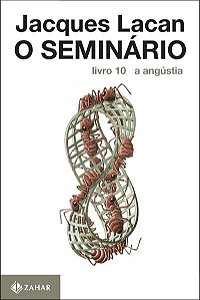O SEMINÁRIO, LIVRO 10
