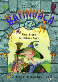 BAFINHACA