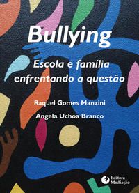 BULLYING