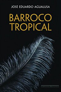 BARROCO TROPICAL