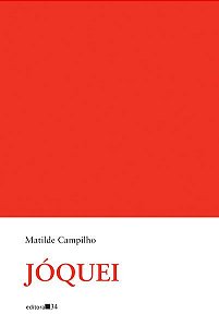 JÓQUEI