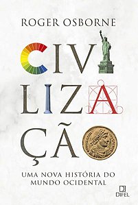CIVILZAÇÃO