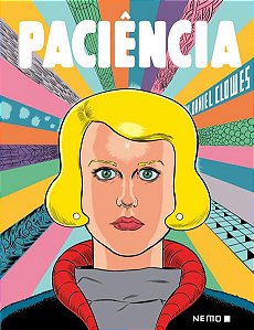 PACIÊNCIA