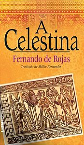 A CELESTINA - VOL. 696